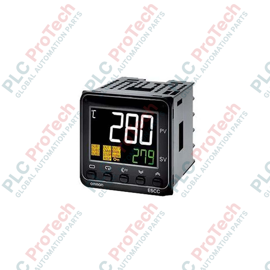 E5CC-CX3A5M-004