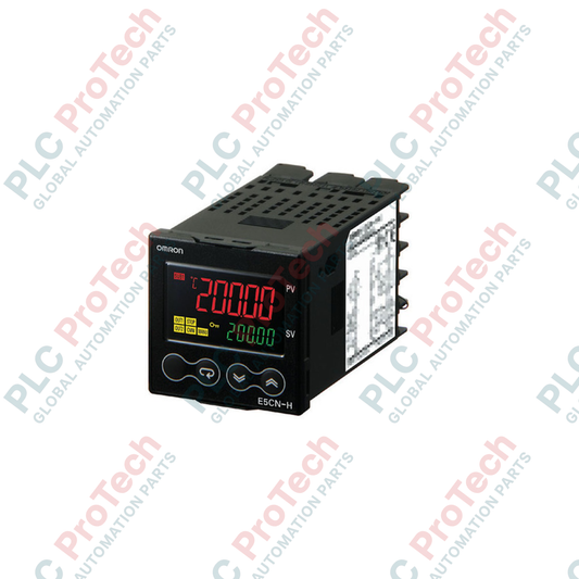 E5cn-hq2m-500