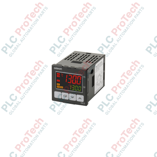 E5CZ-Q2MT AC100-240