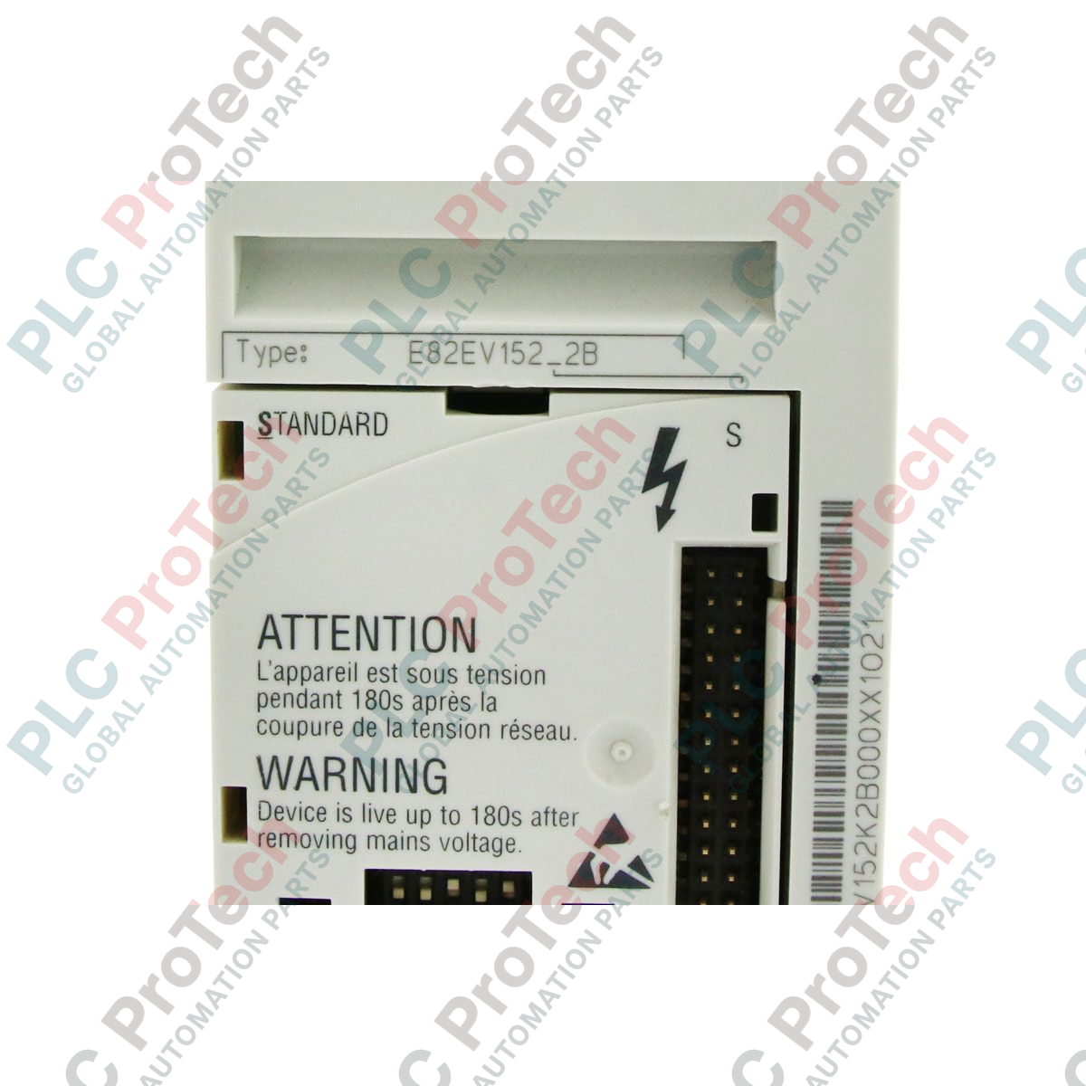 E82EV152_2B