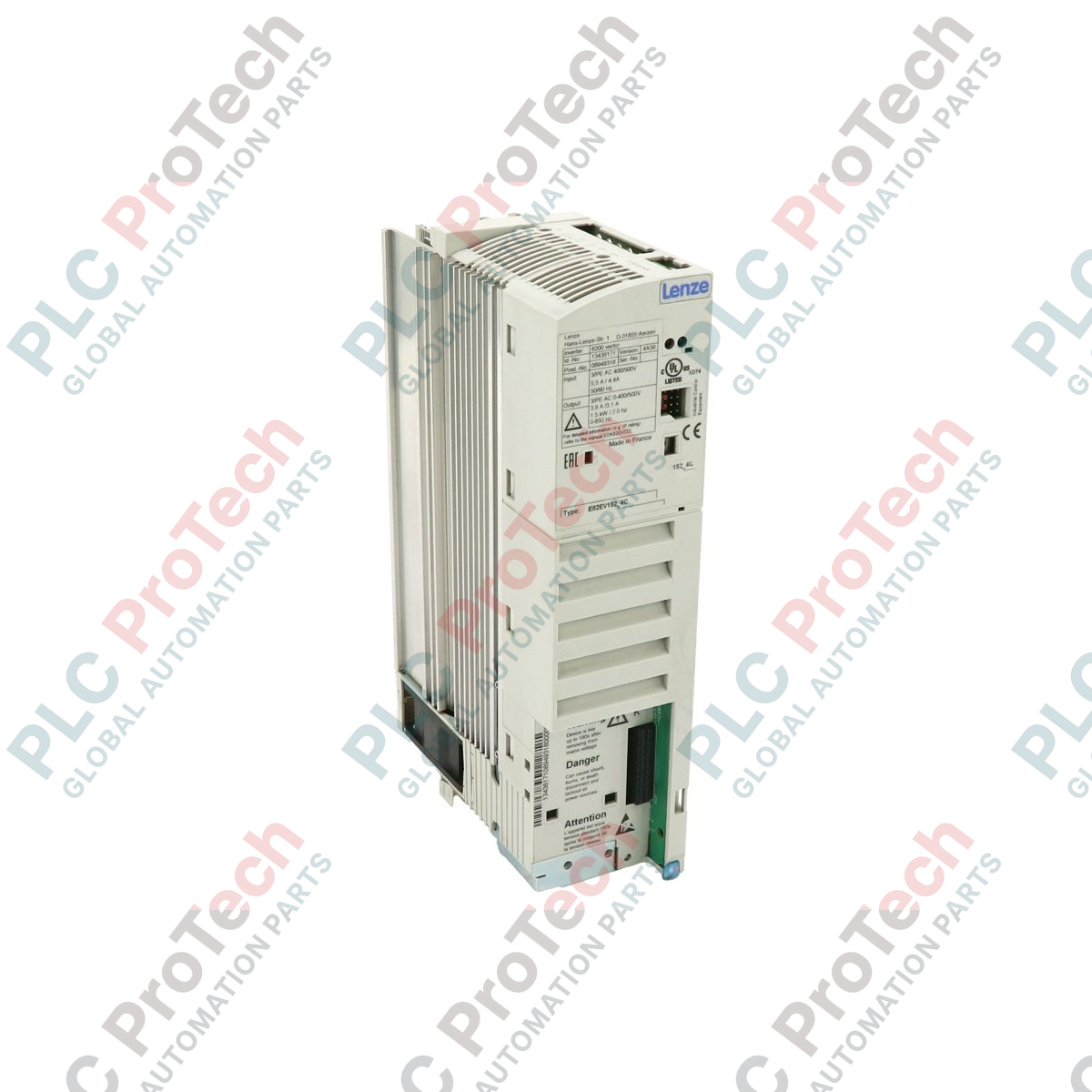E82EV152_4C
