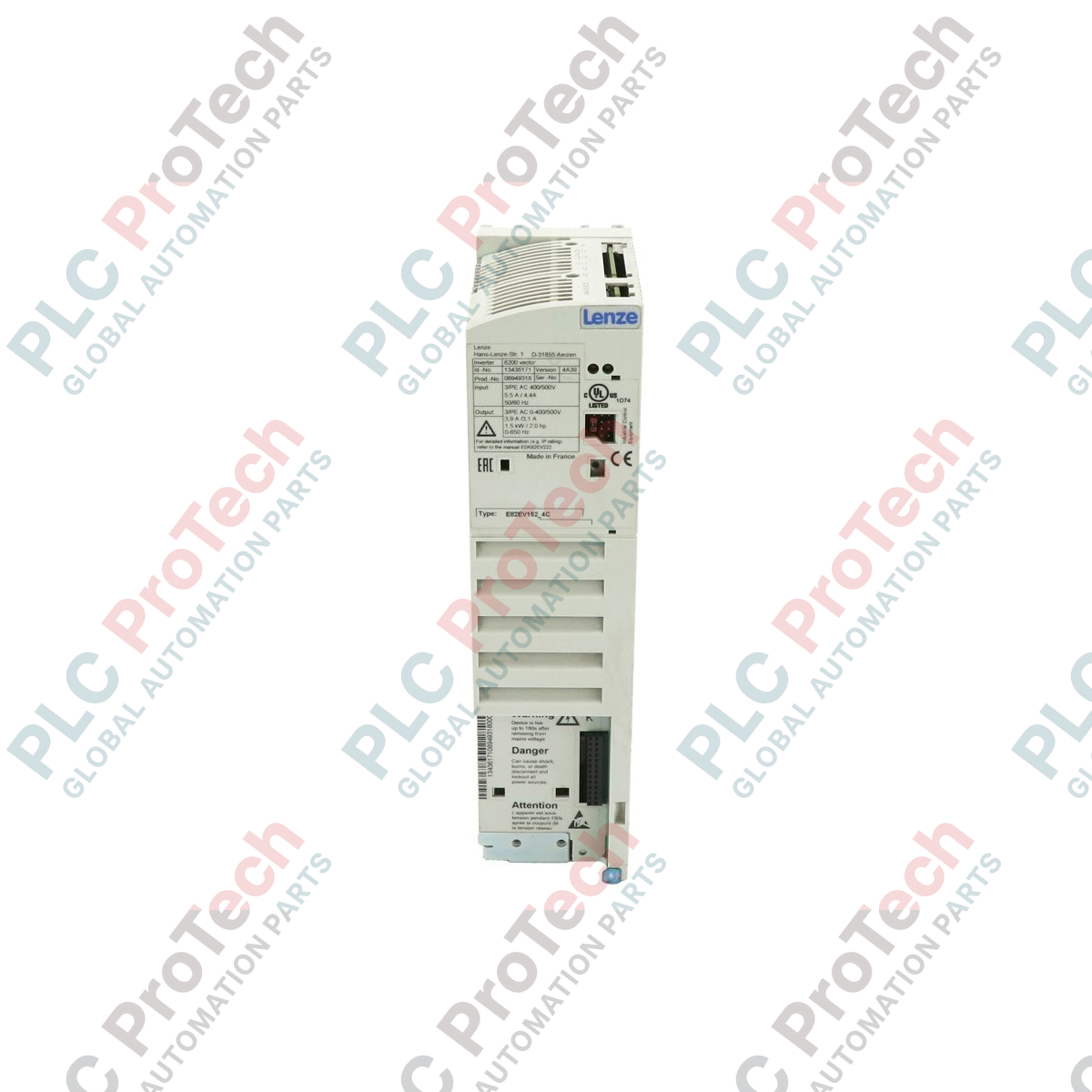 E82EV152_4C