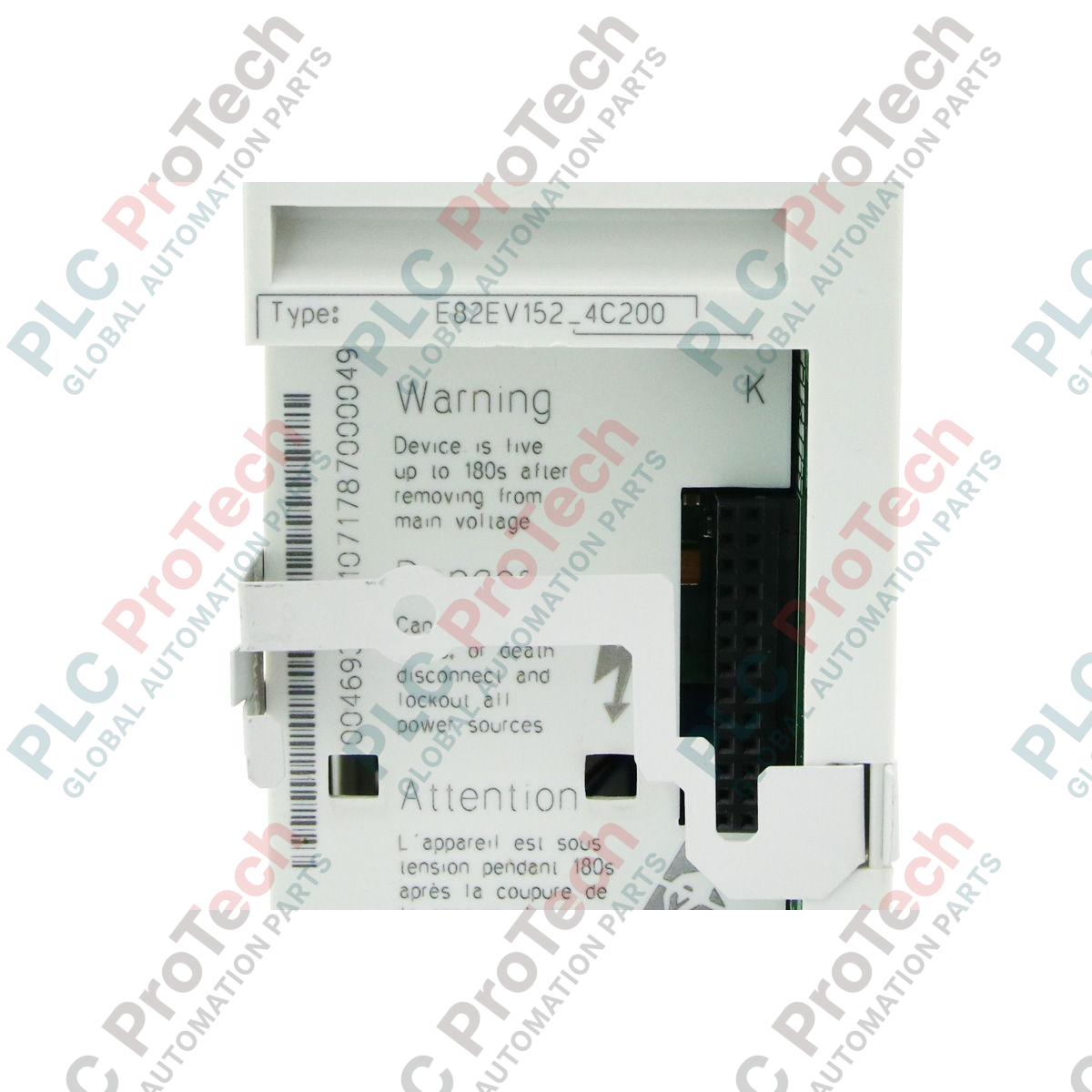 E82EV152_4C200