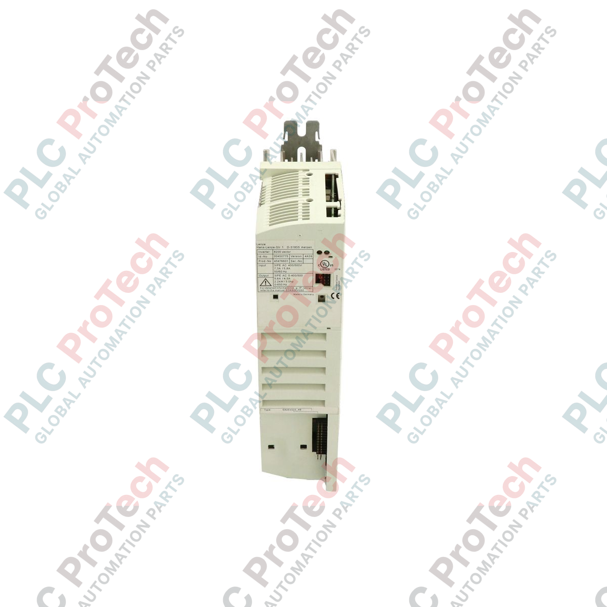 E82EV222_4B
