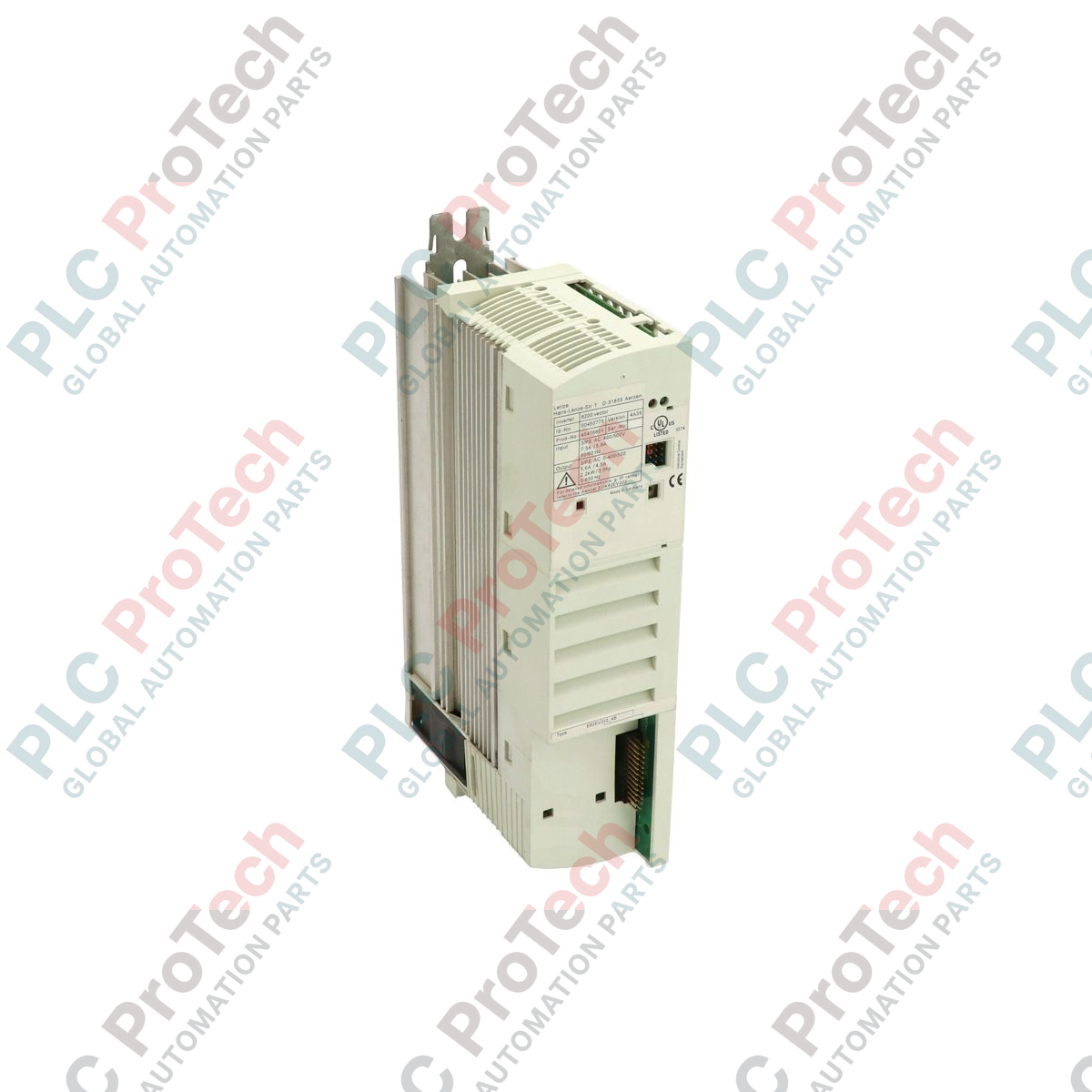 E82EV222_4B
