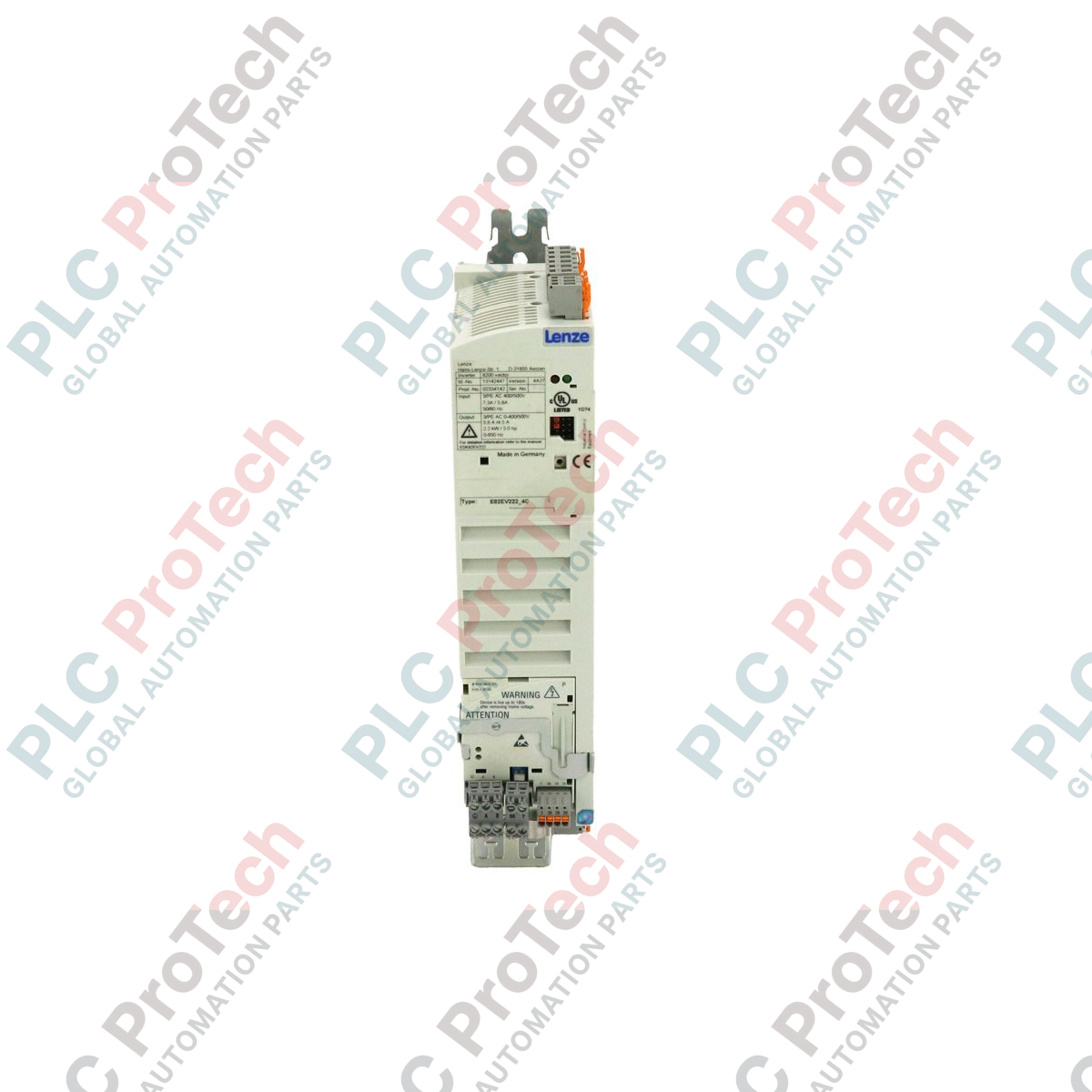 E82EV222_4C