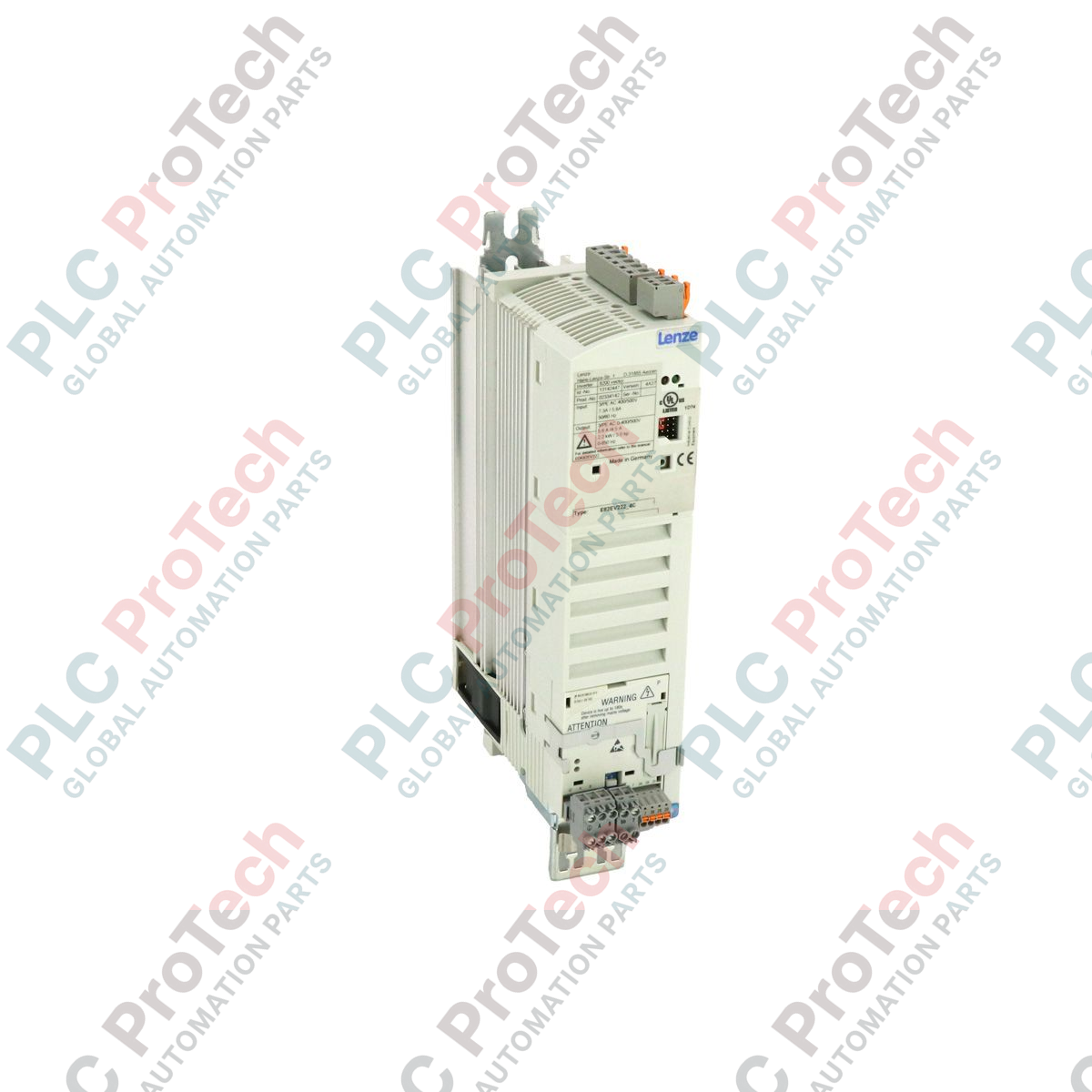 E82EV222_4C