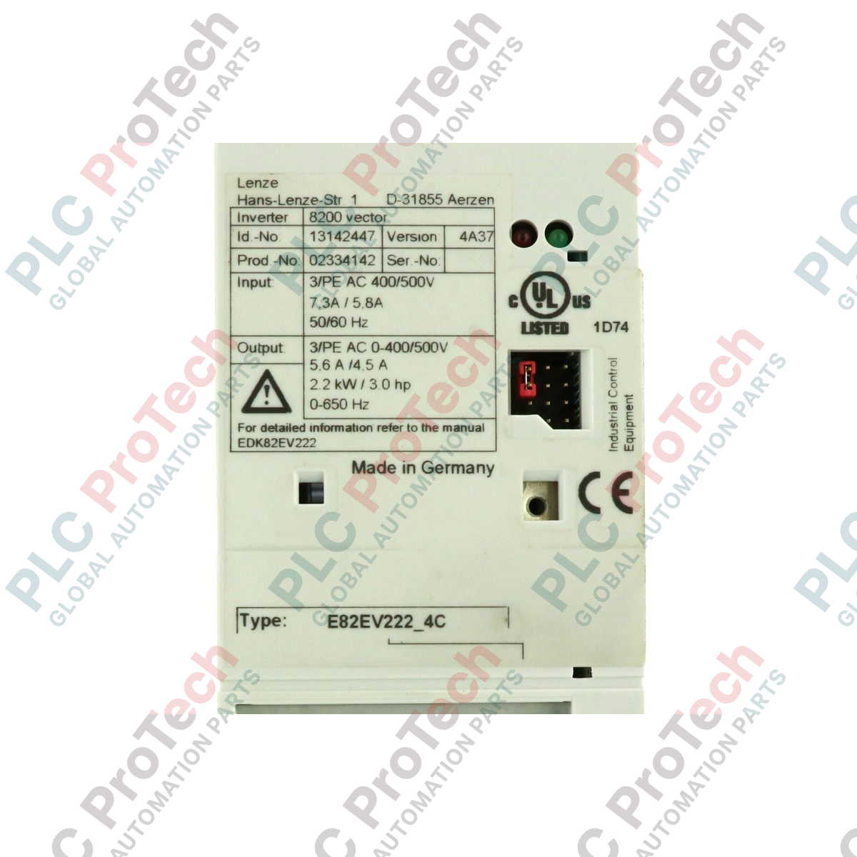 E82EV222_4C