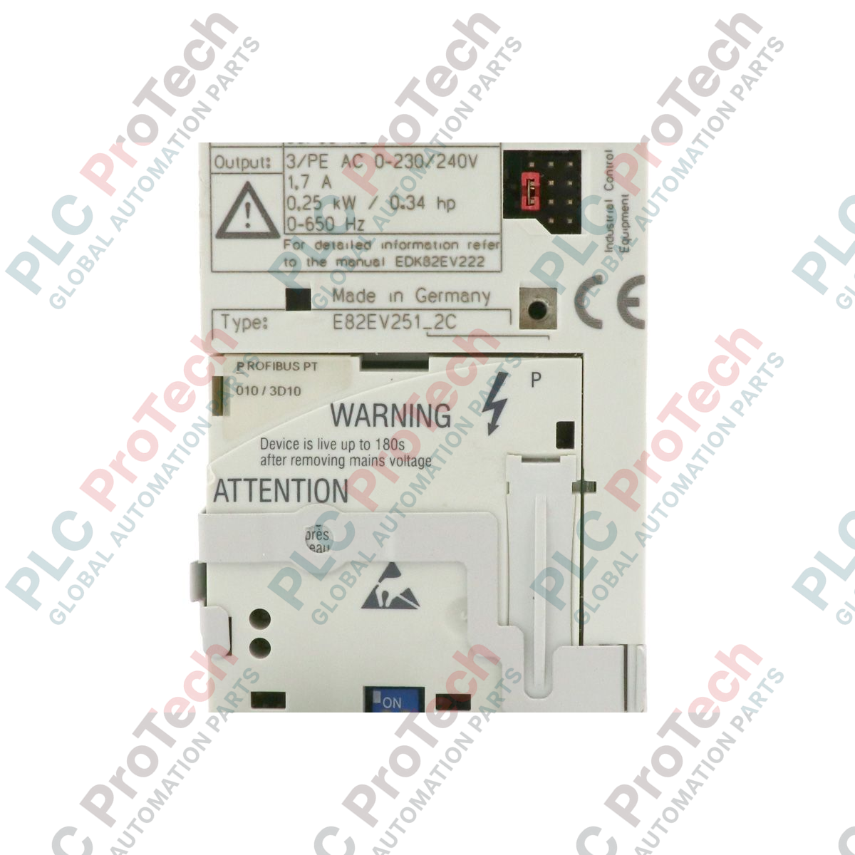 E82EV251_2C
