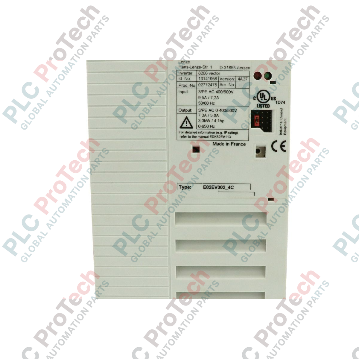 E82EV302_4C