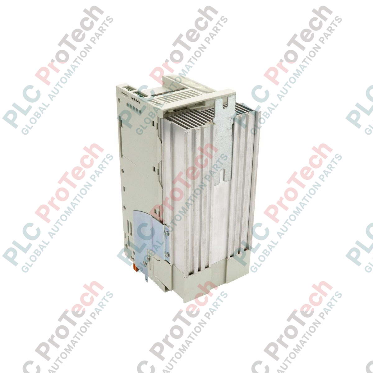 E82EV302_4C