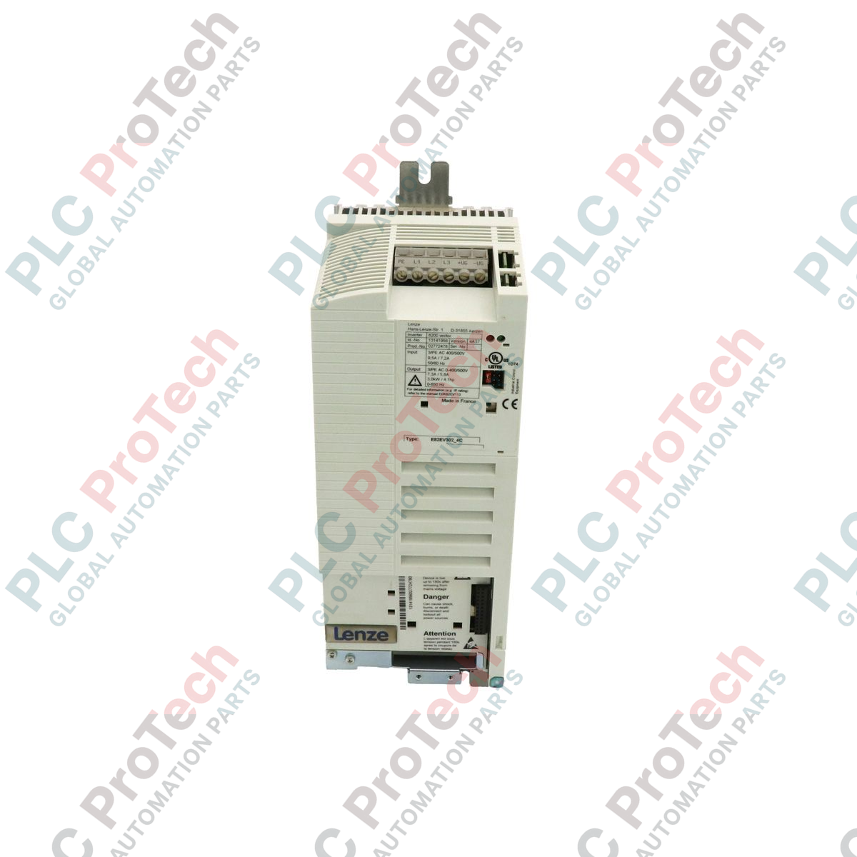 E82EV302_4C