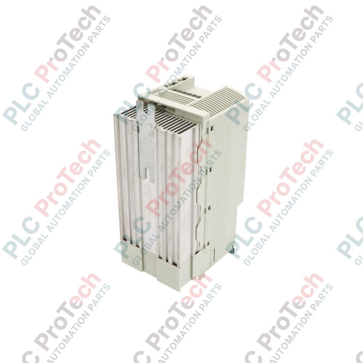 E82EV302_4C