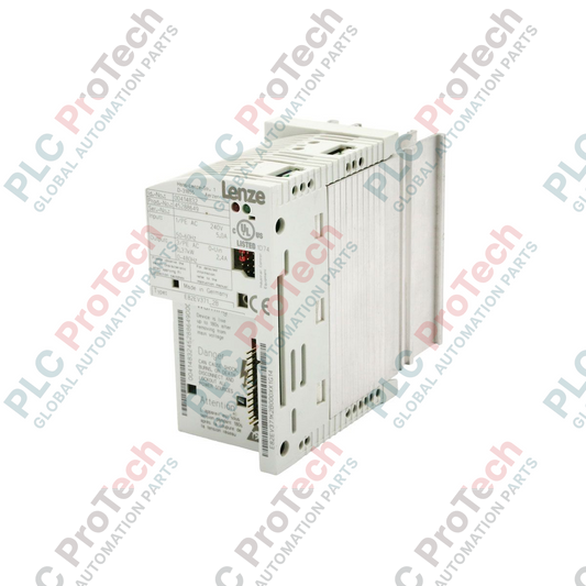 E82EV371_2B