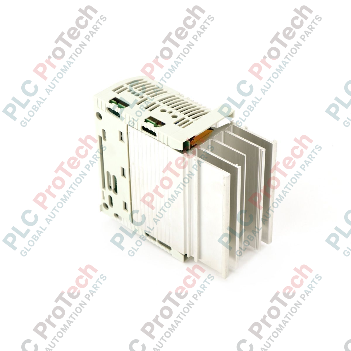 E82EV371_2C