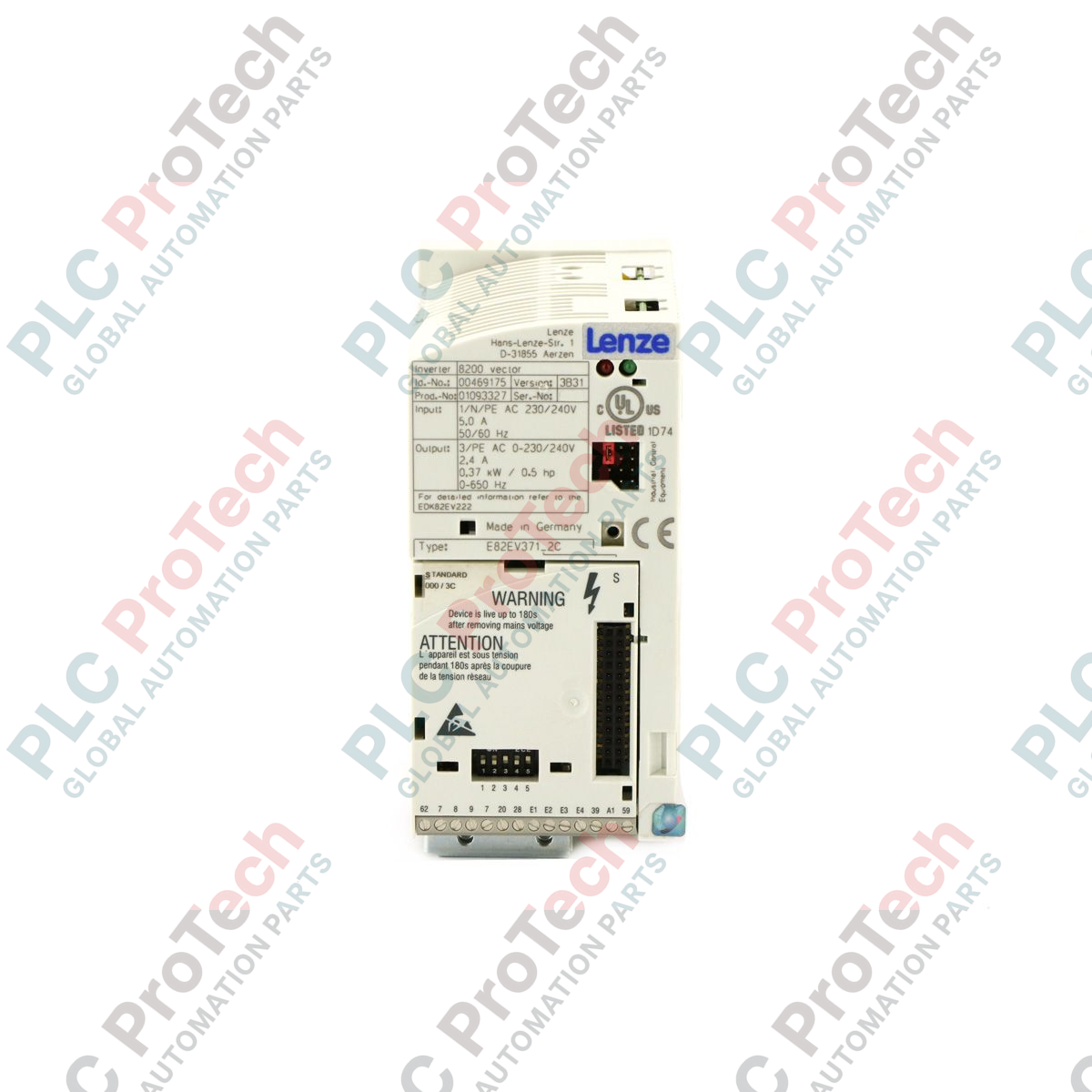 E82EV371_2C