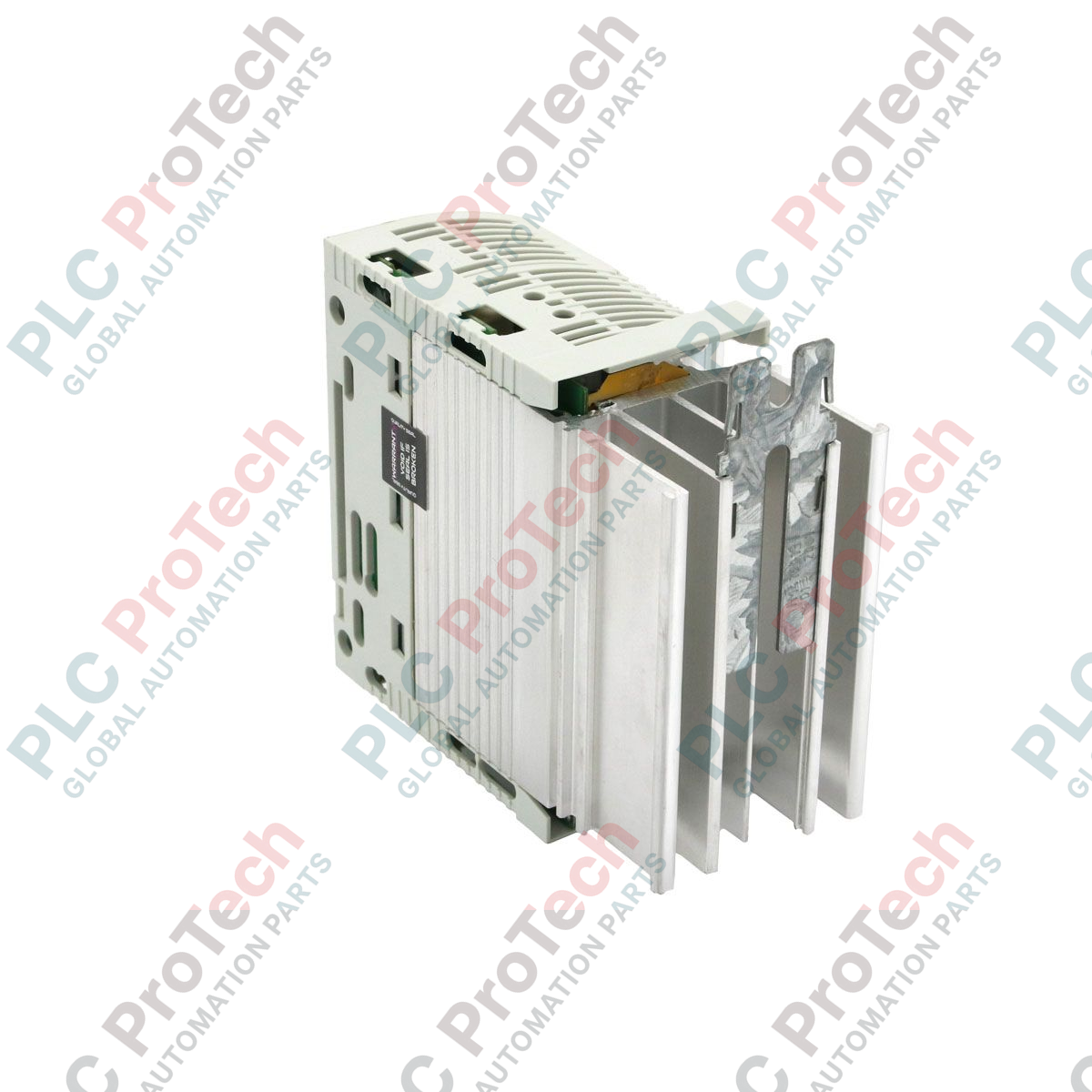 E82EV371_2C200