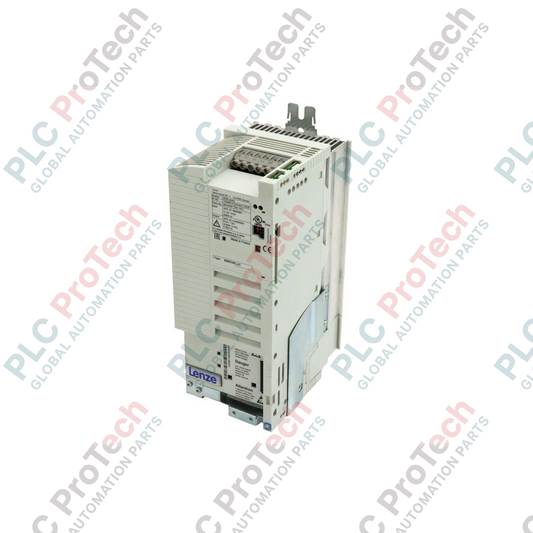 E82EV402_4C