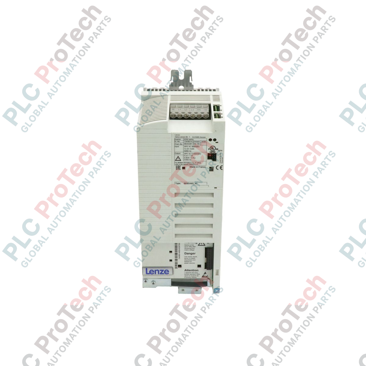 E82EV402_4C
