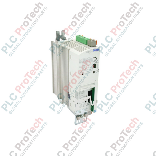 E82EV551_2C