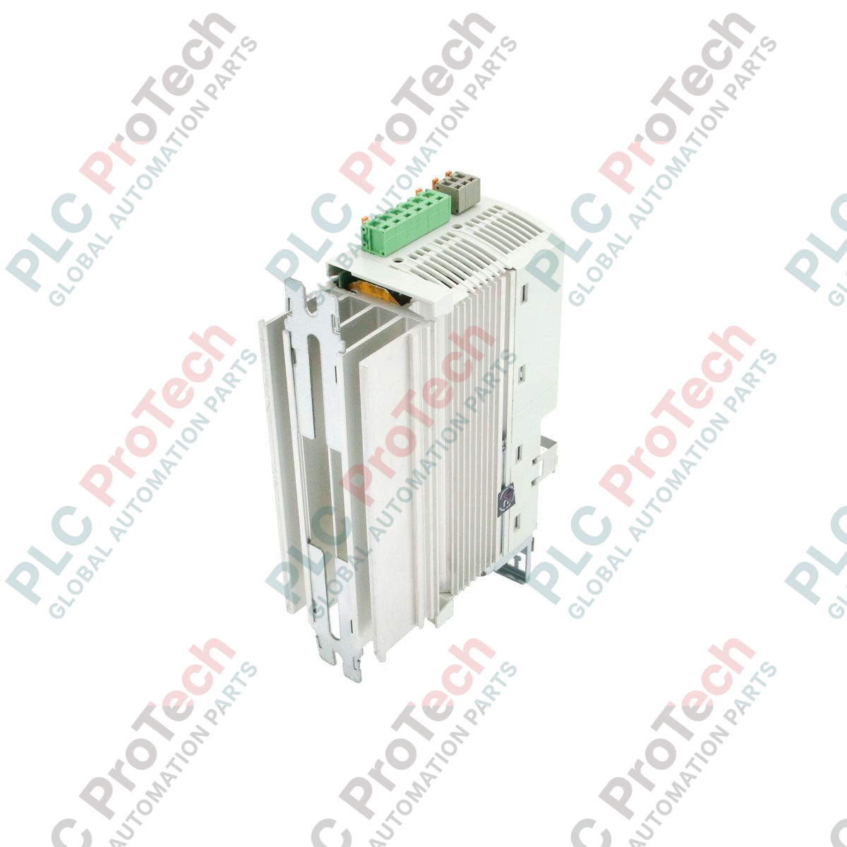 E82EV551_2C