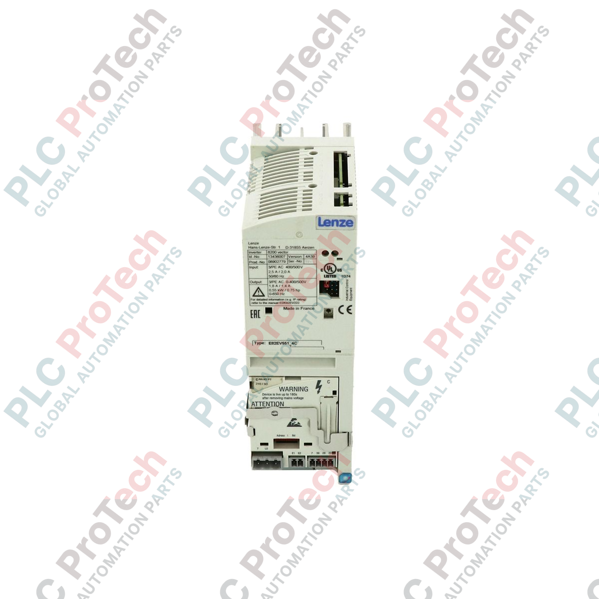 E82EV551_4C