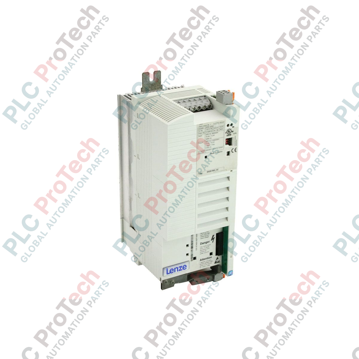 E82EV552_4C