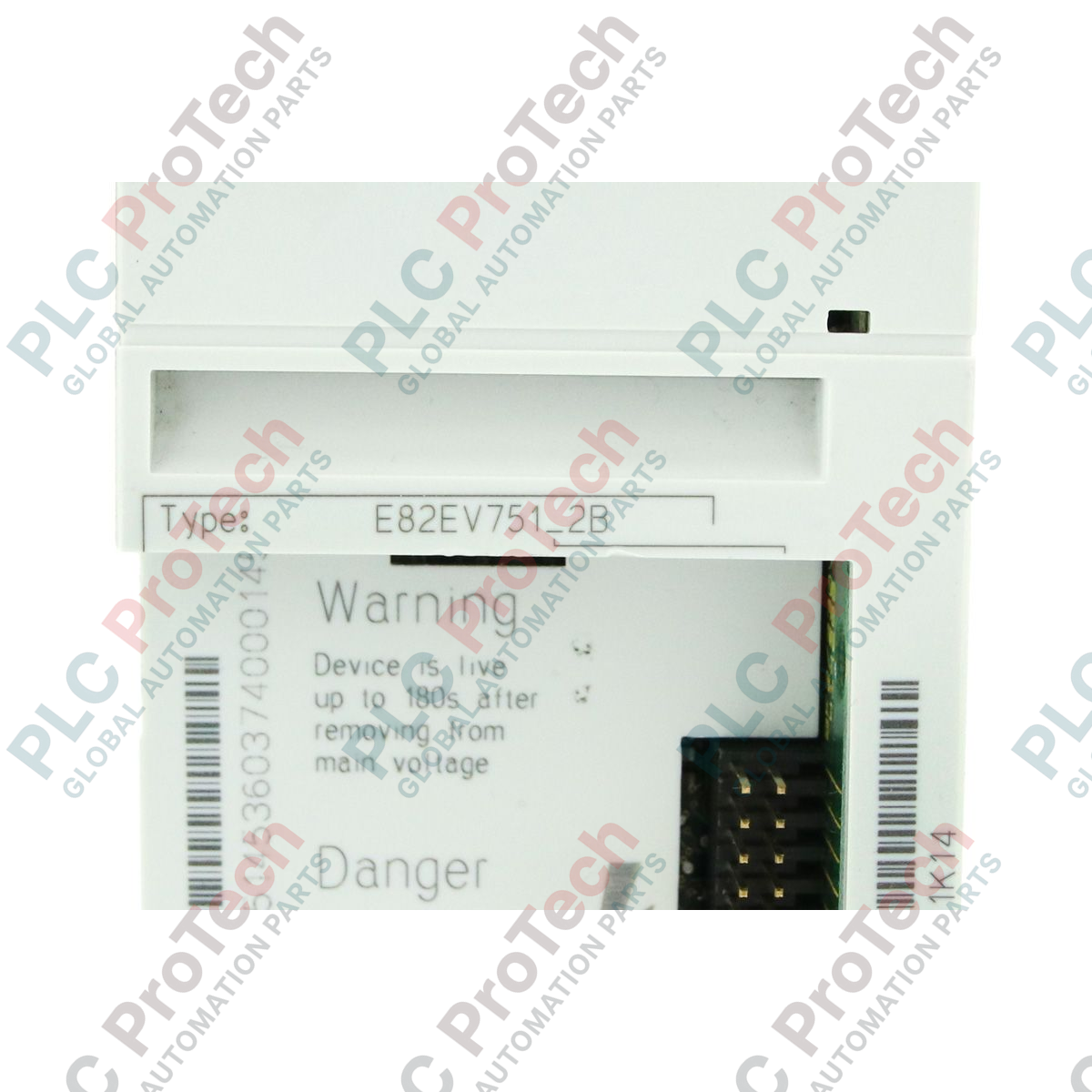 E82EV751_2B