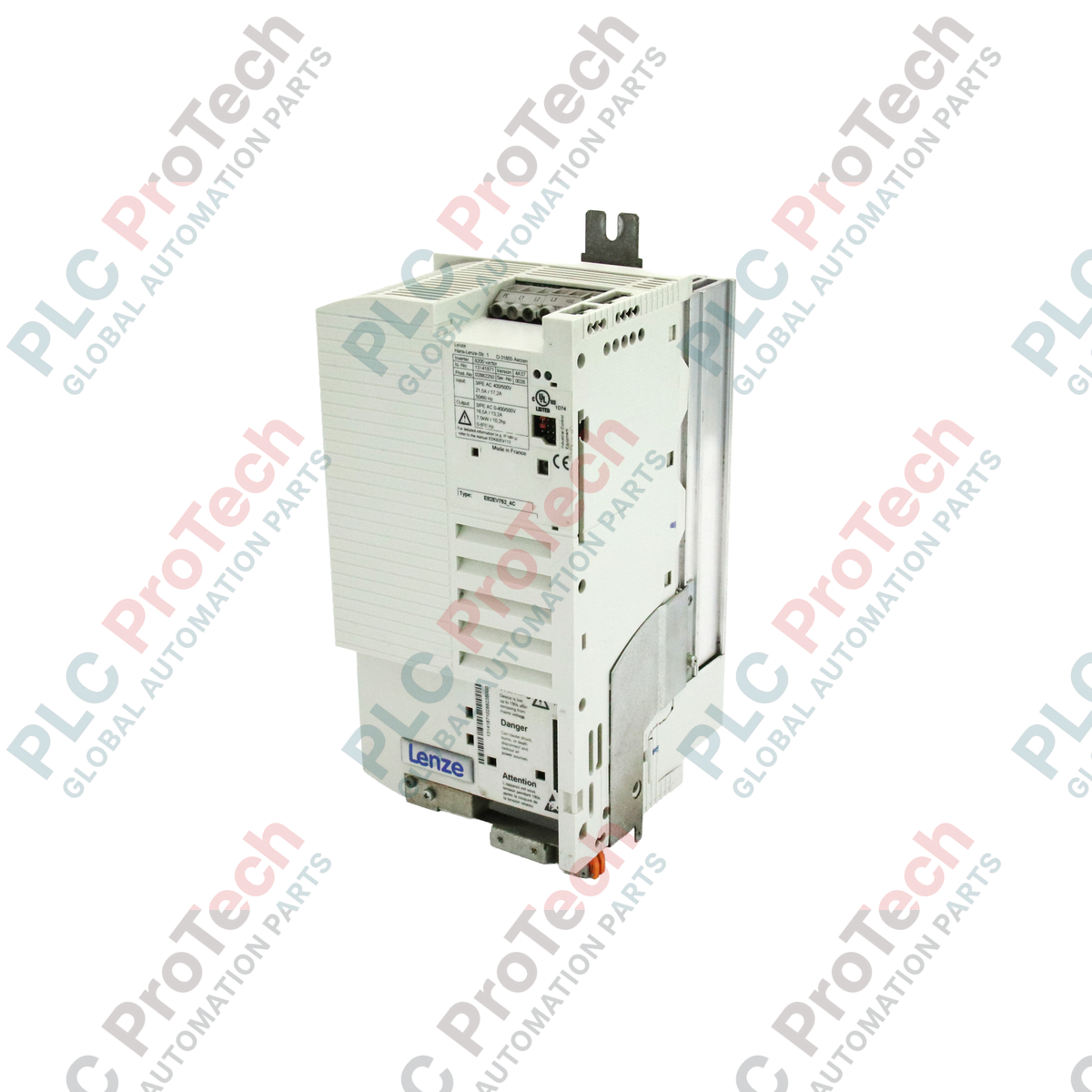 E82EV752_4C