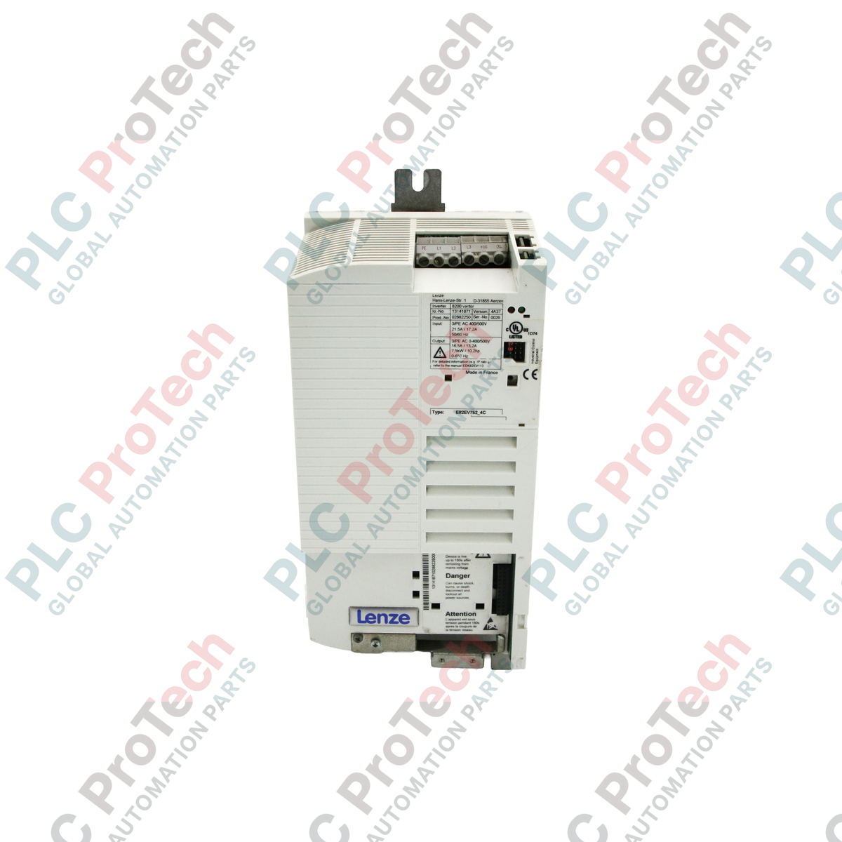E82EV752_4C