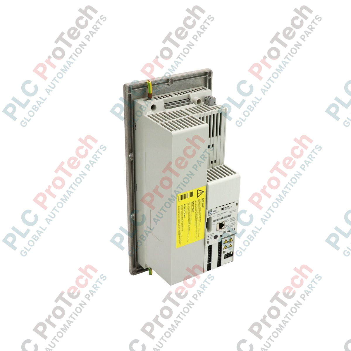 E84AVHCC1534SX0