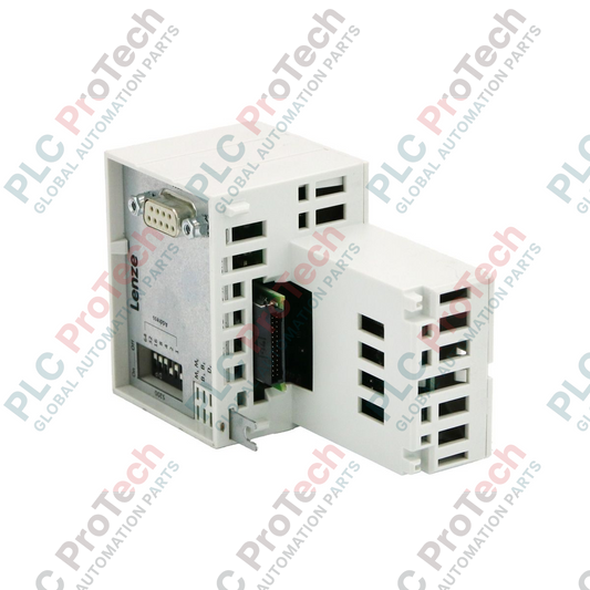 E84AYCPMV