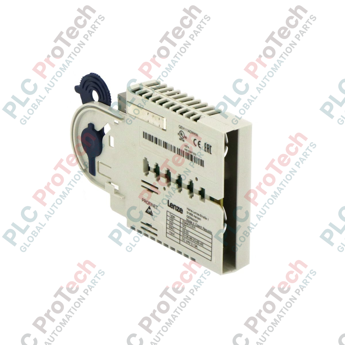 E94AYCER