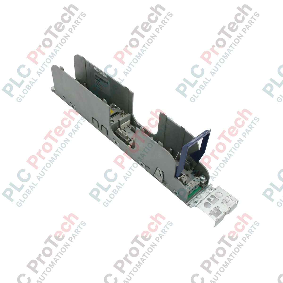 E94AZPS0034