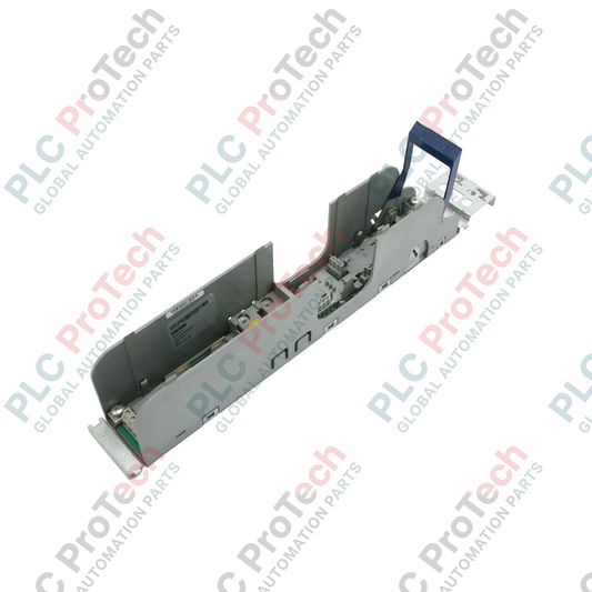 E94AZPS0034