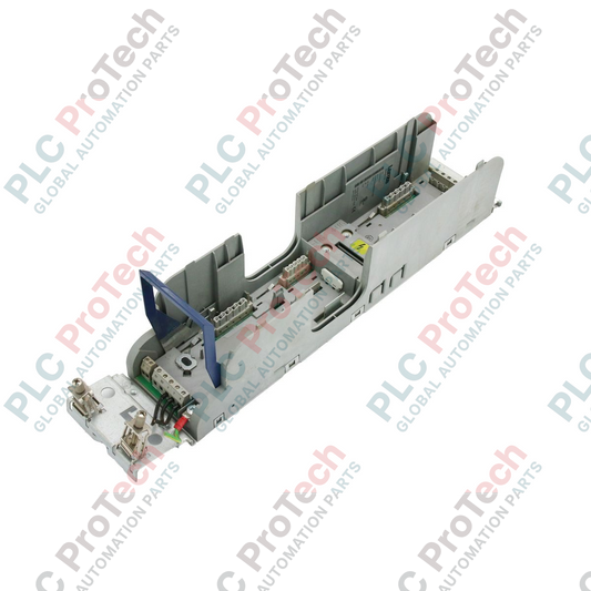 E94AZPS0074