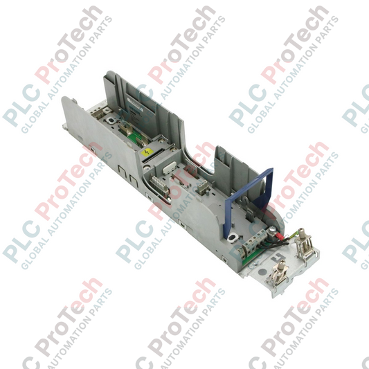 E94AZPS0074