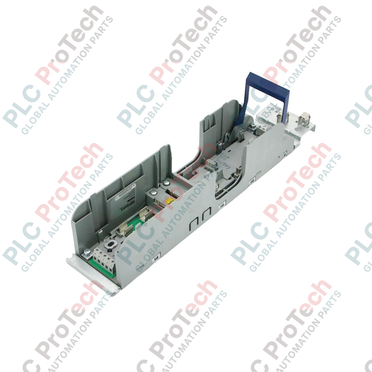 E94AZPS0074N