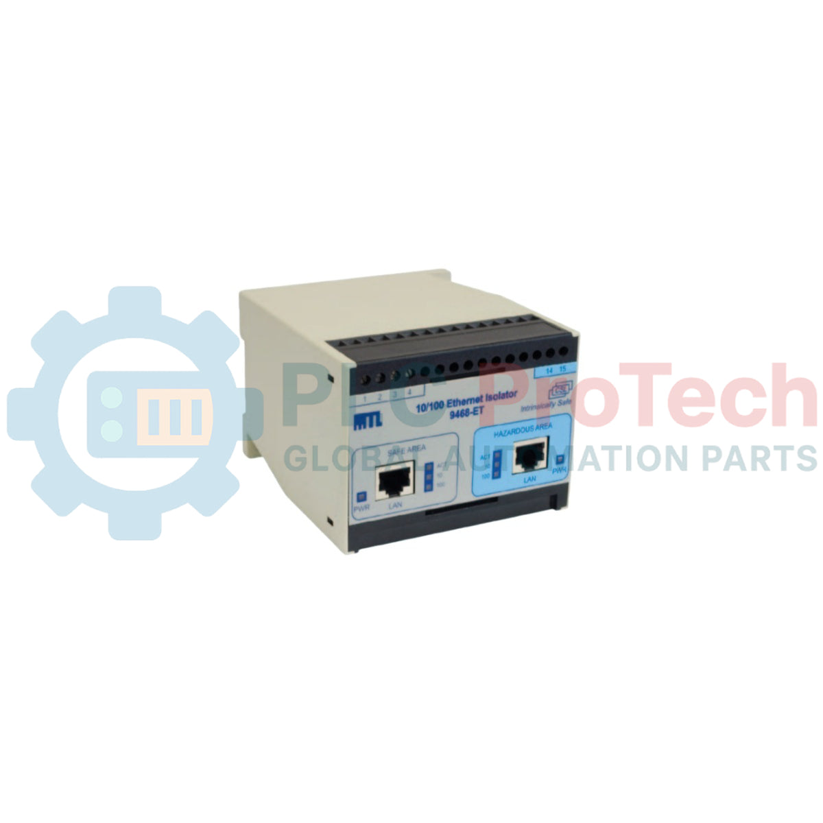 EATON MTL 9466-ET