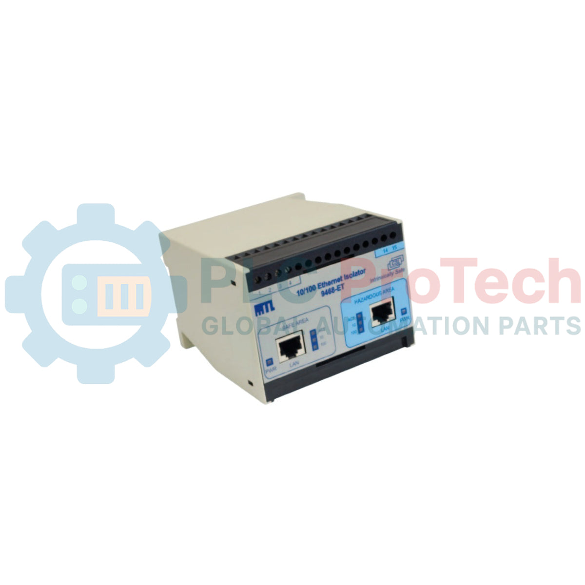 EATON MTL9466-ET