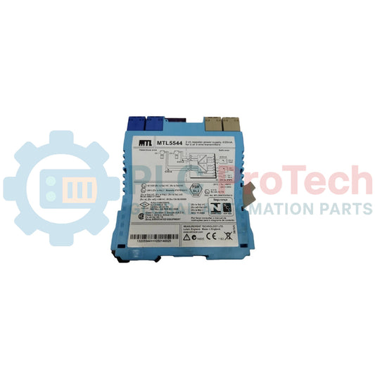 EATON MTL9468-ET