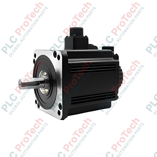 ECM-B3M-F21830RS1