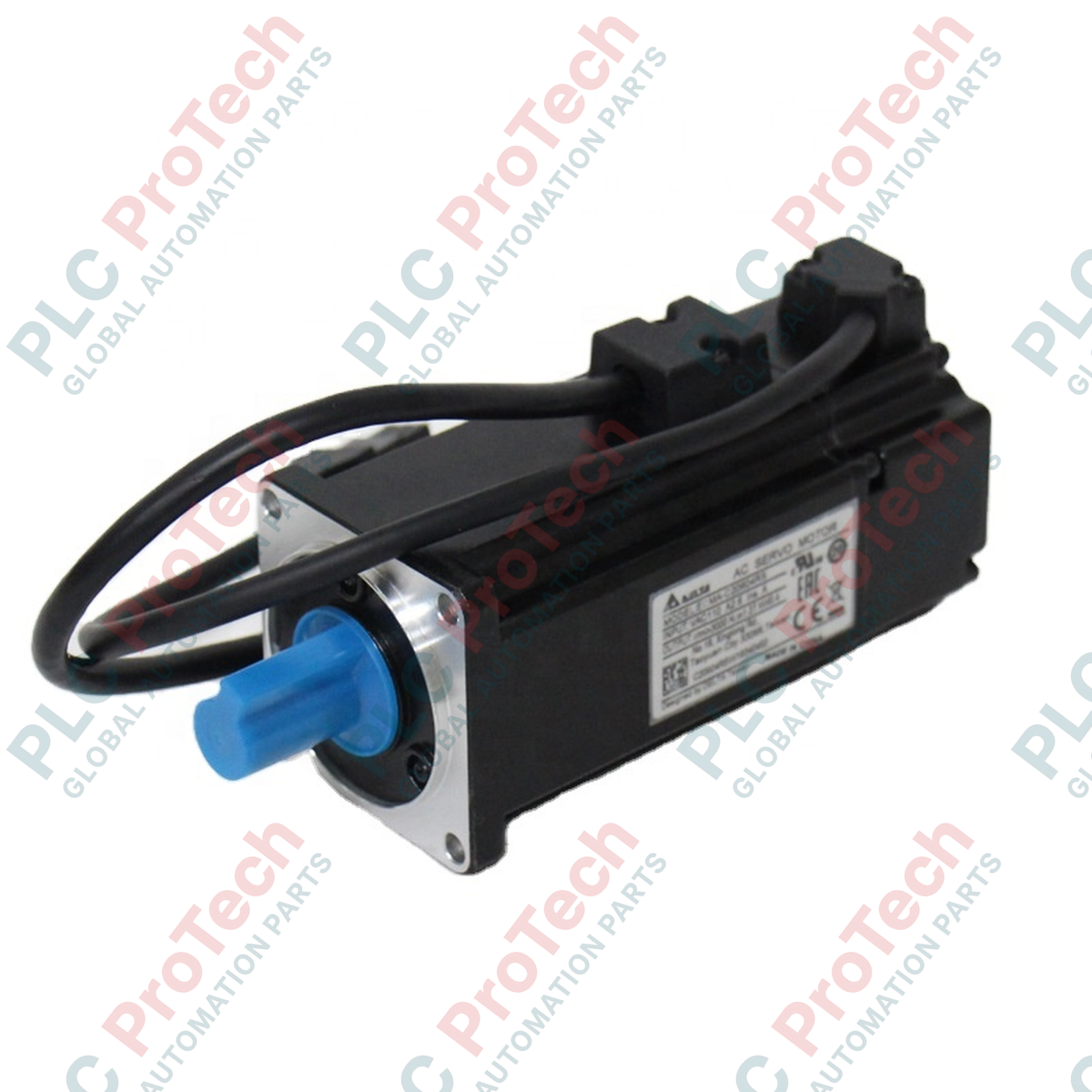 ECMA-C10604SS