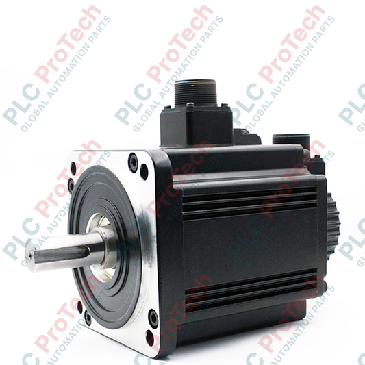 ECMA-F11830SS