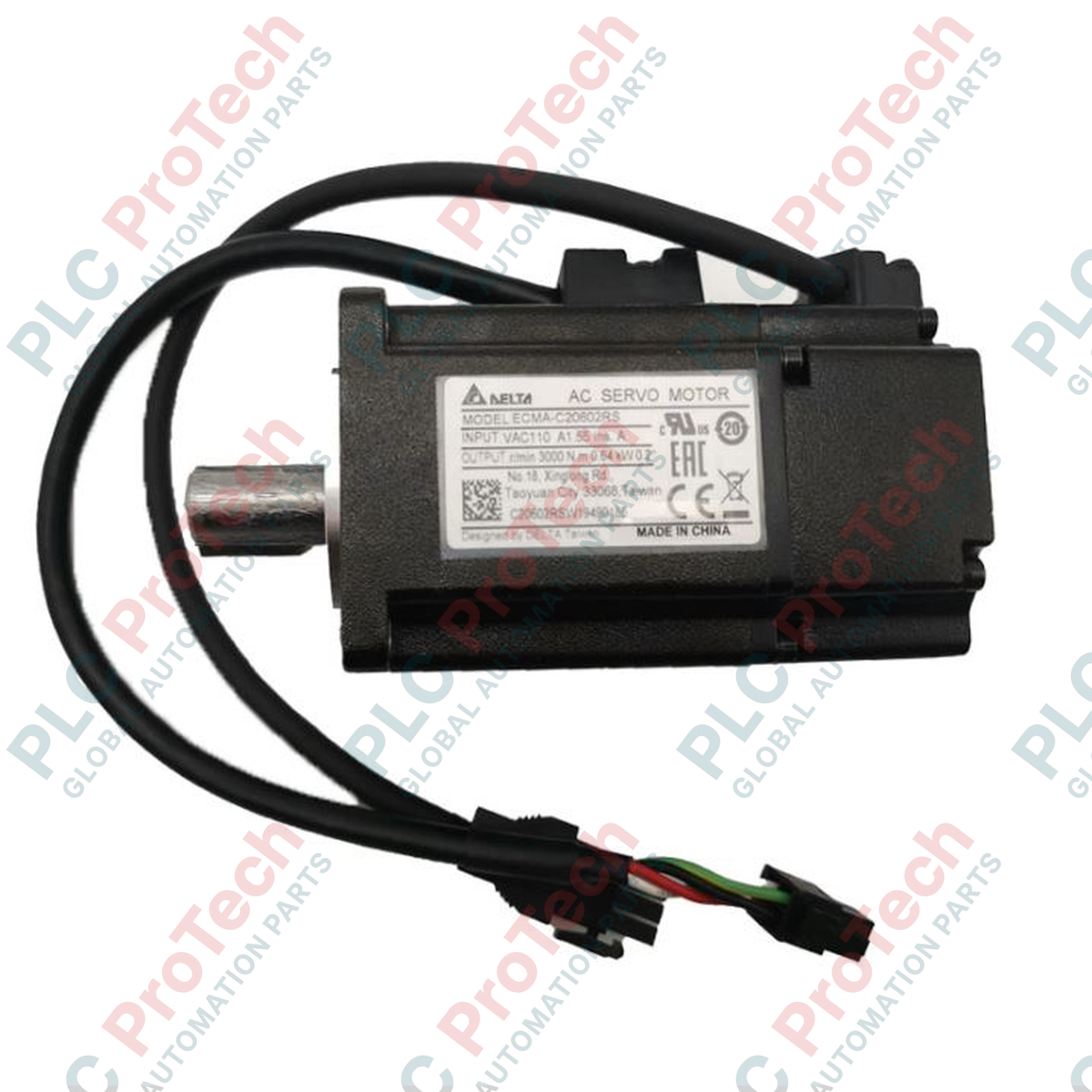 ECMA-FA1308SS