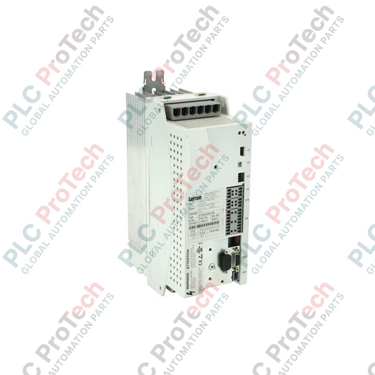 ECSEA008C4B