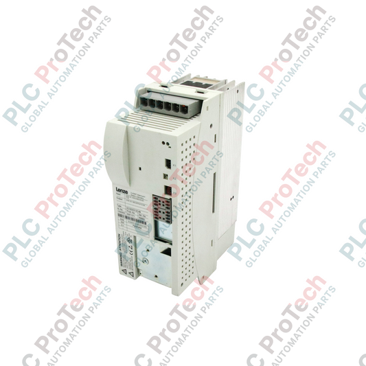 ECSEE012C4B