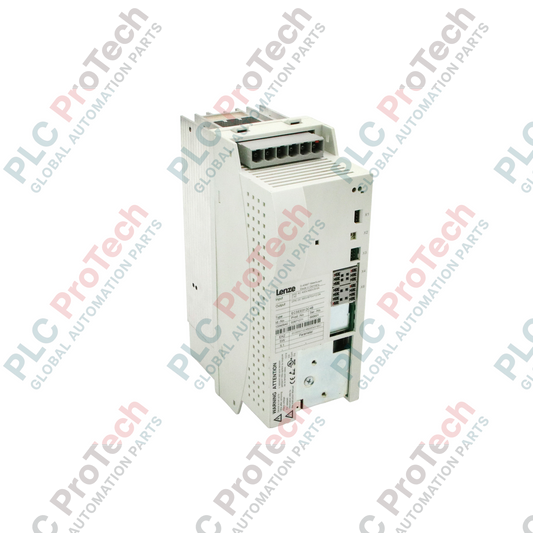 ECSEE012C4B