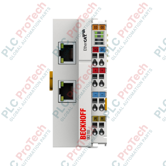 EK1101