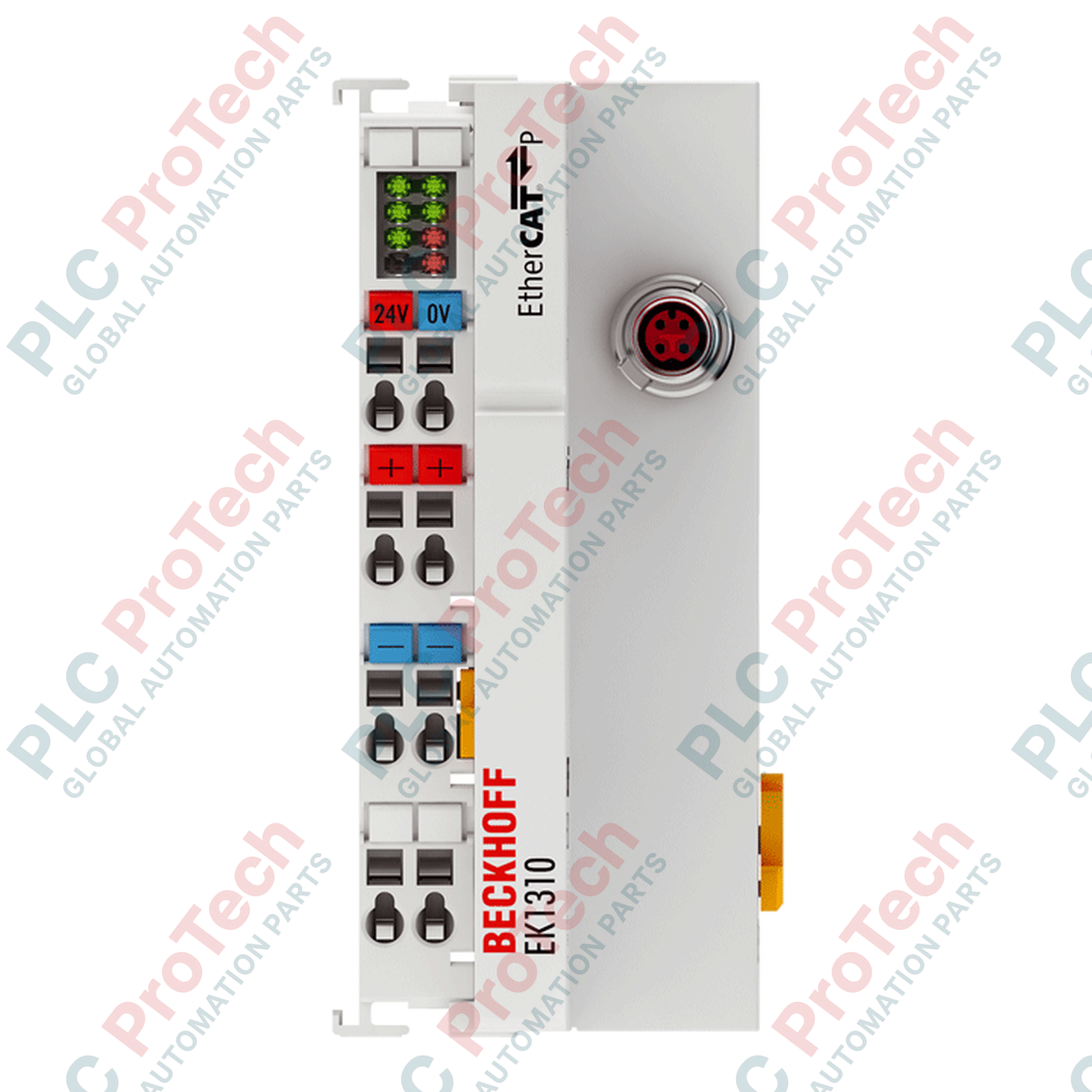 EK1310